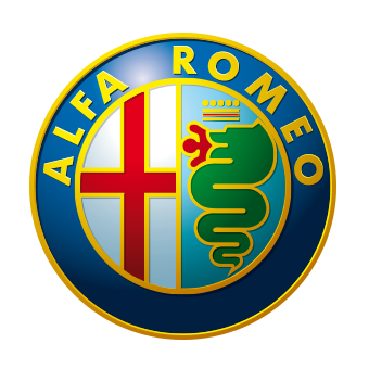 assistenza alfa-romeo carpi