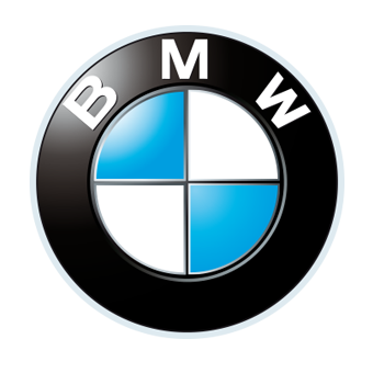 assistenza bmw carpi
