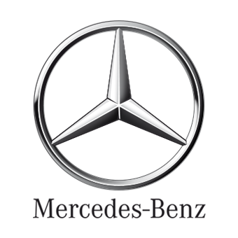 assistenza mercedes-benz carpi