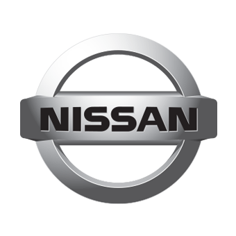 assistenza nissan carpi